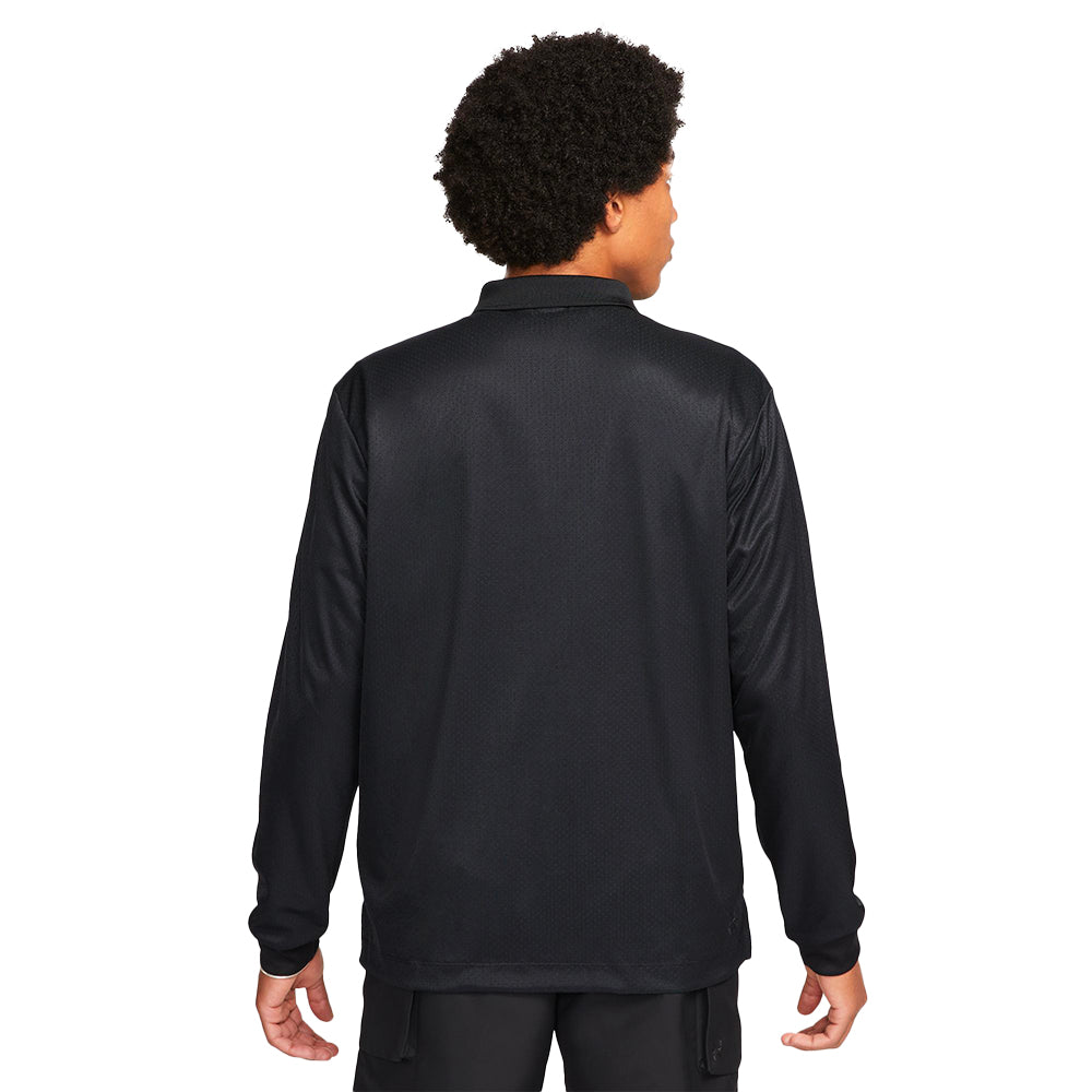 M Nsw Tp Df  s Hz Top