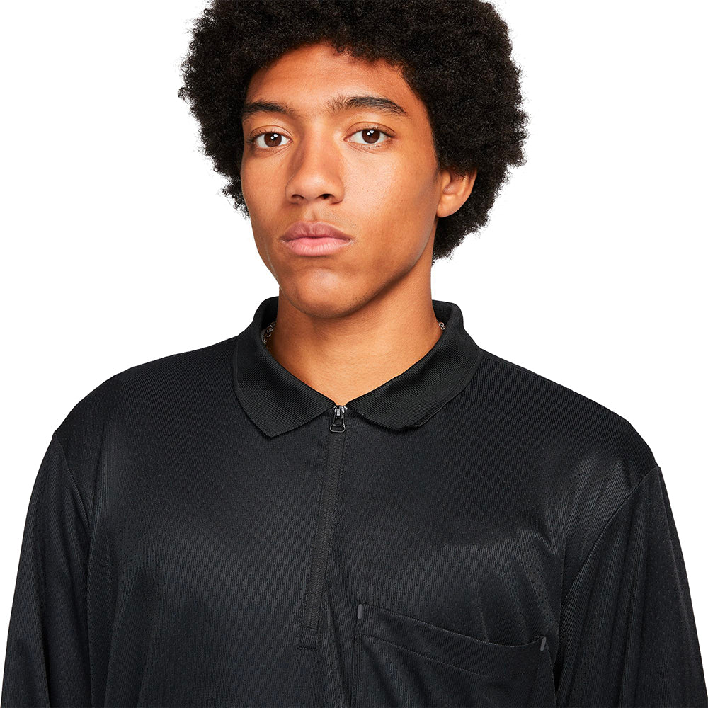 M Nsw Tp Df  s Hz Top