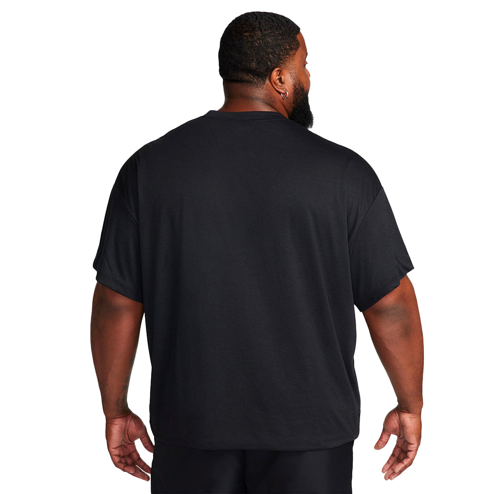 M Nsw Tp Df Ss Top