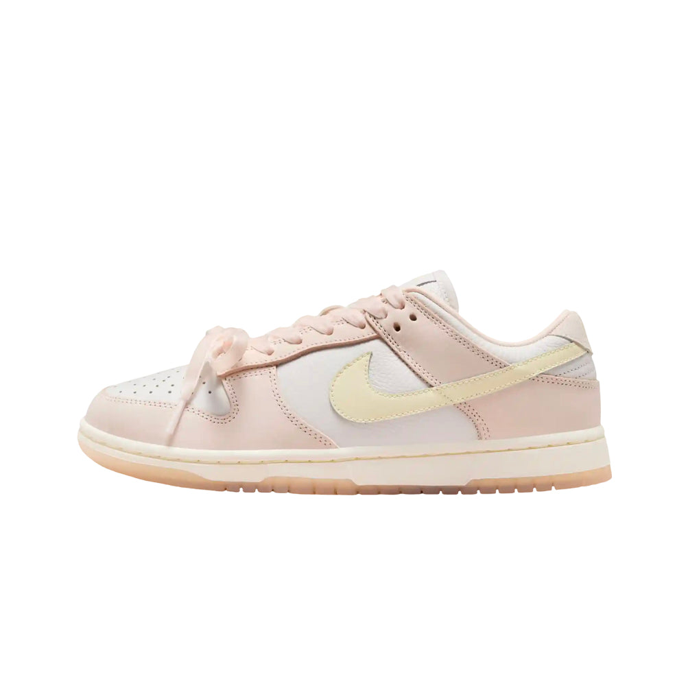 Dunk Low Prm Light Soft Pink