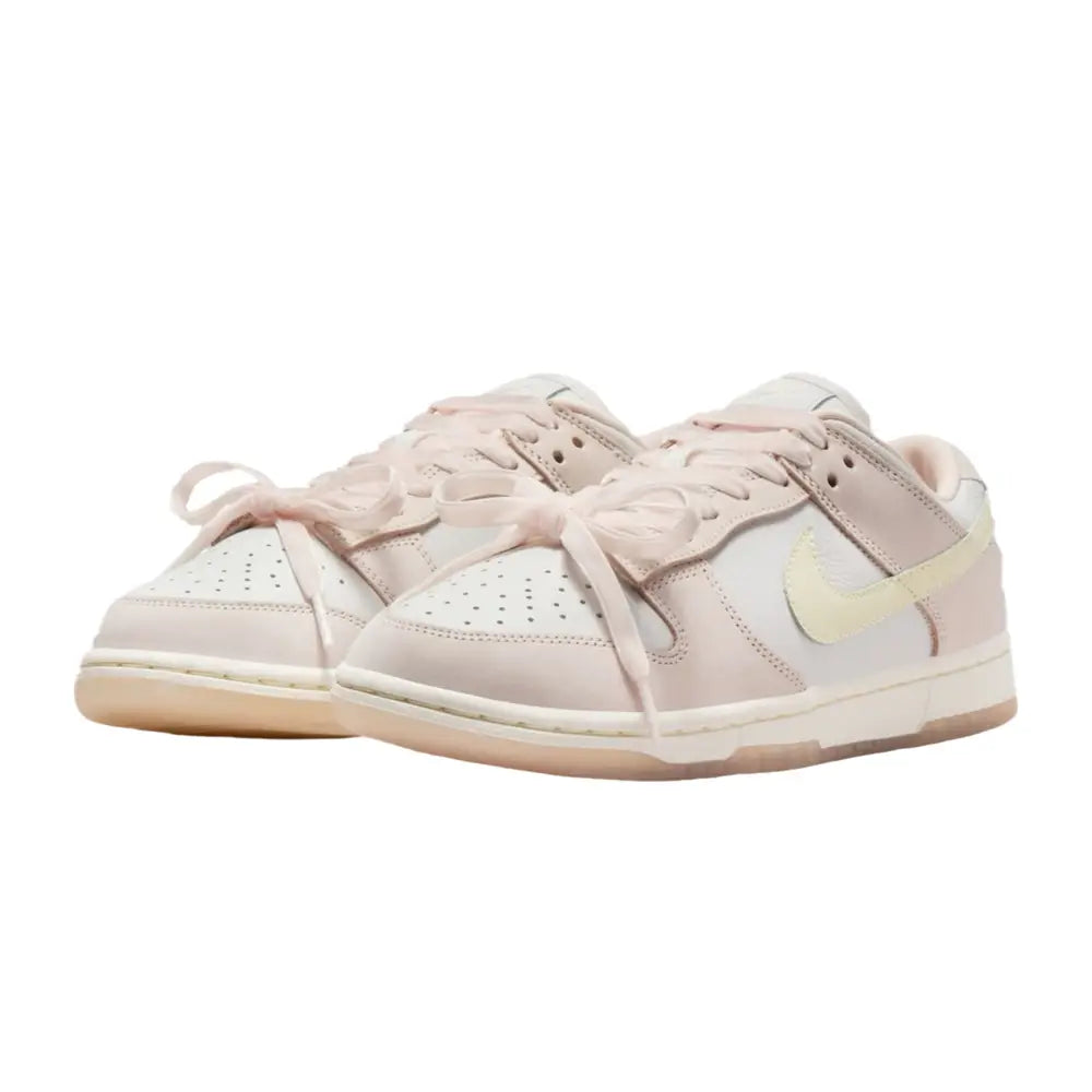 Dunk Low Prm Light Soft Pink