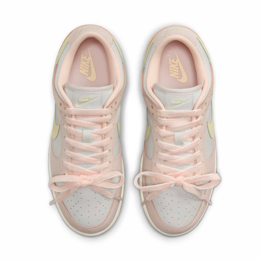 Dunk Low Prm Light Soft Pink