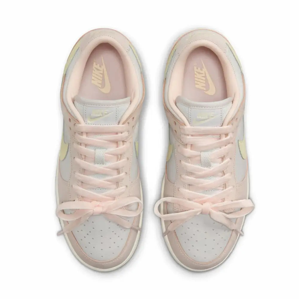 Dunk Low Prm Light Soft Pink