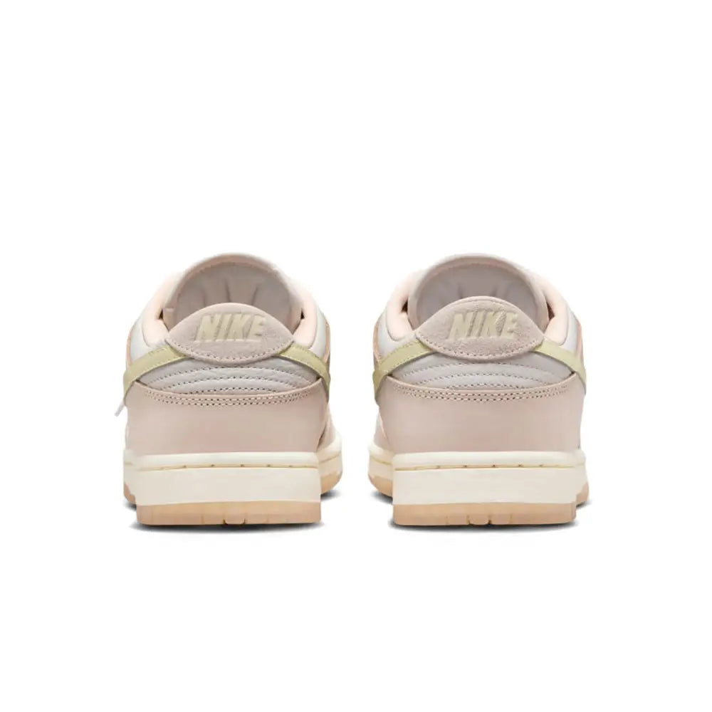 Dunk Low Prm Light Soft Pink