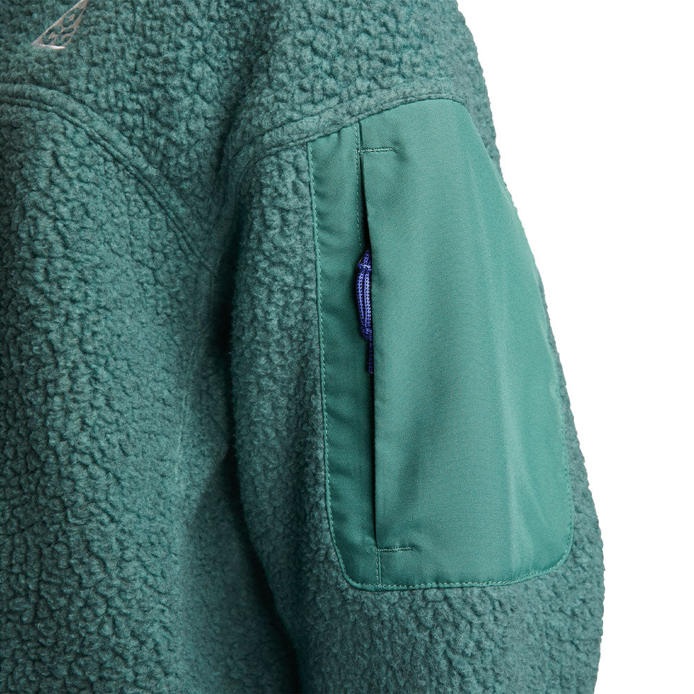 W Acg Arctic Wo f Fz