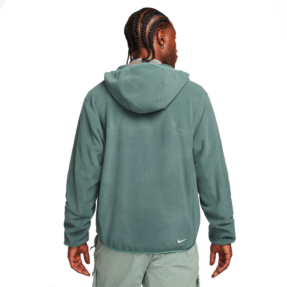 M Acg Wolf Tree Fz