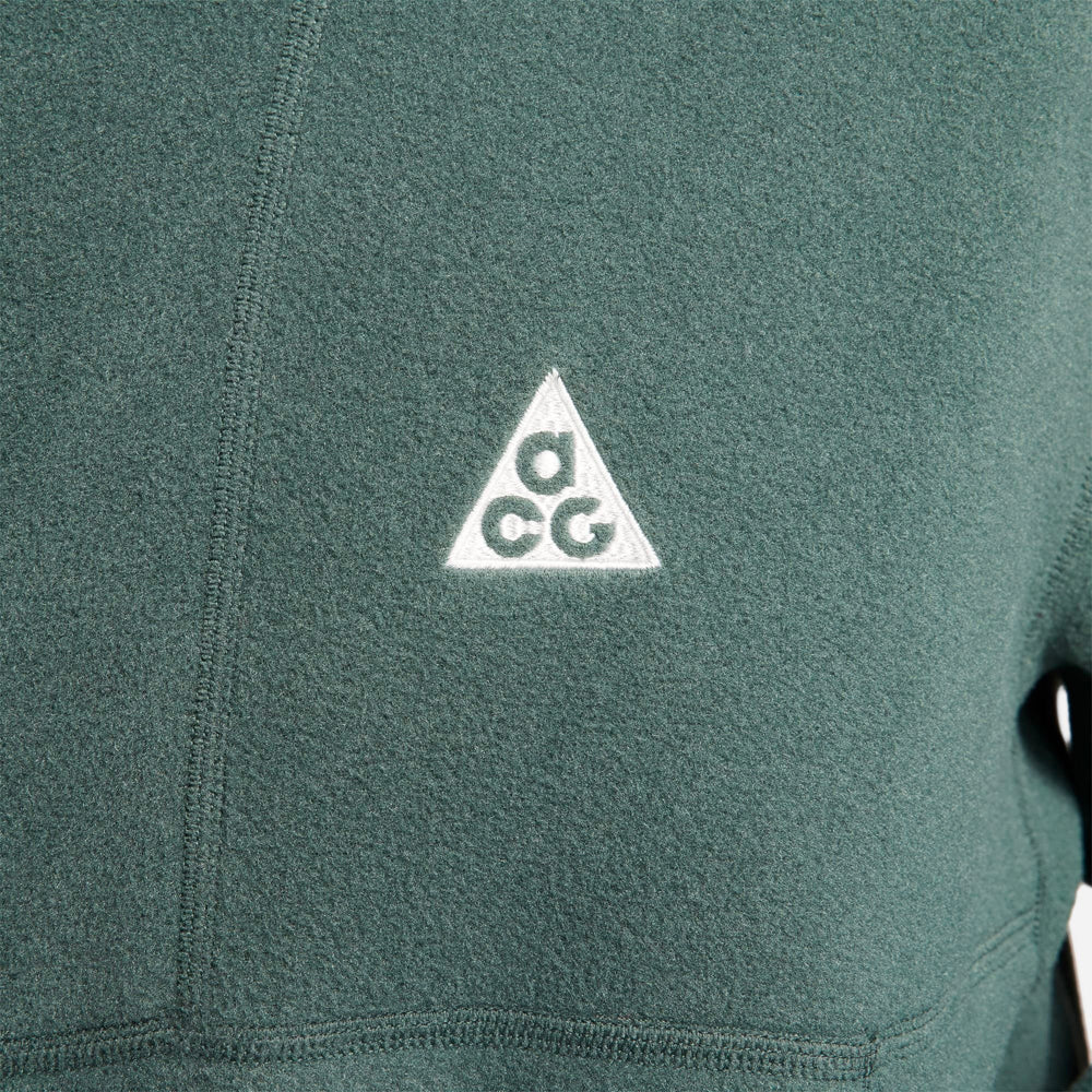 M Acg Wolf Tree Fz