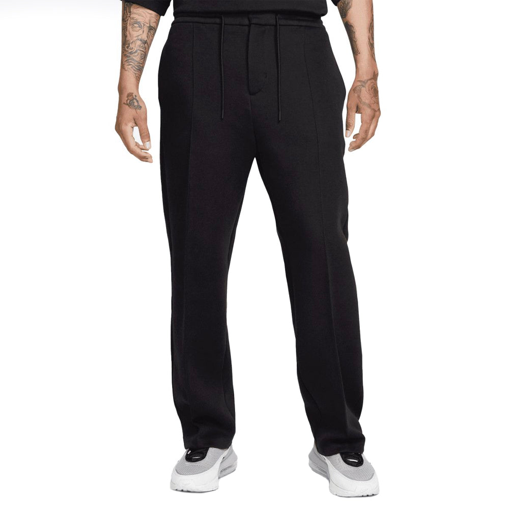 M Nk Tch F c Tai ored Pant