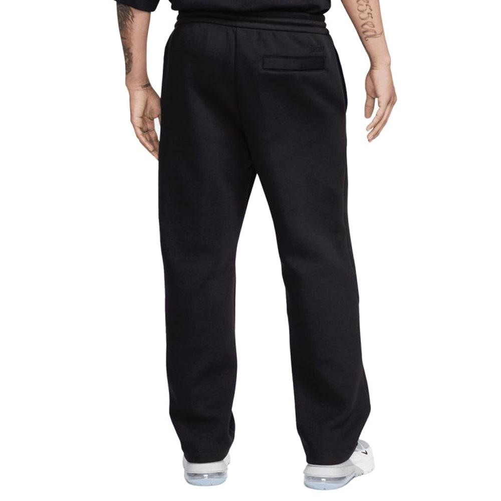 M Nk Tch F c Tai ored Pant