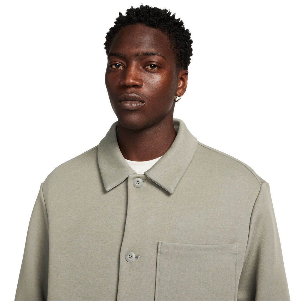 M Nk Tch F c Reimagine Shacket