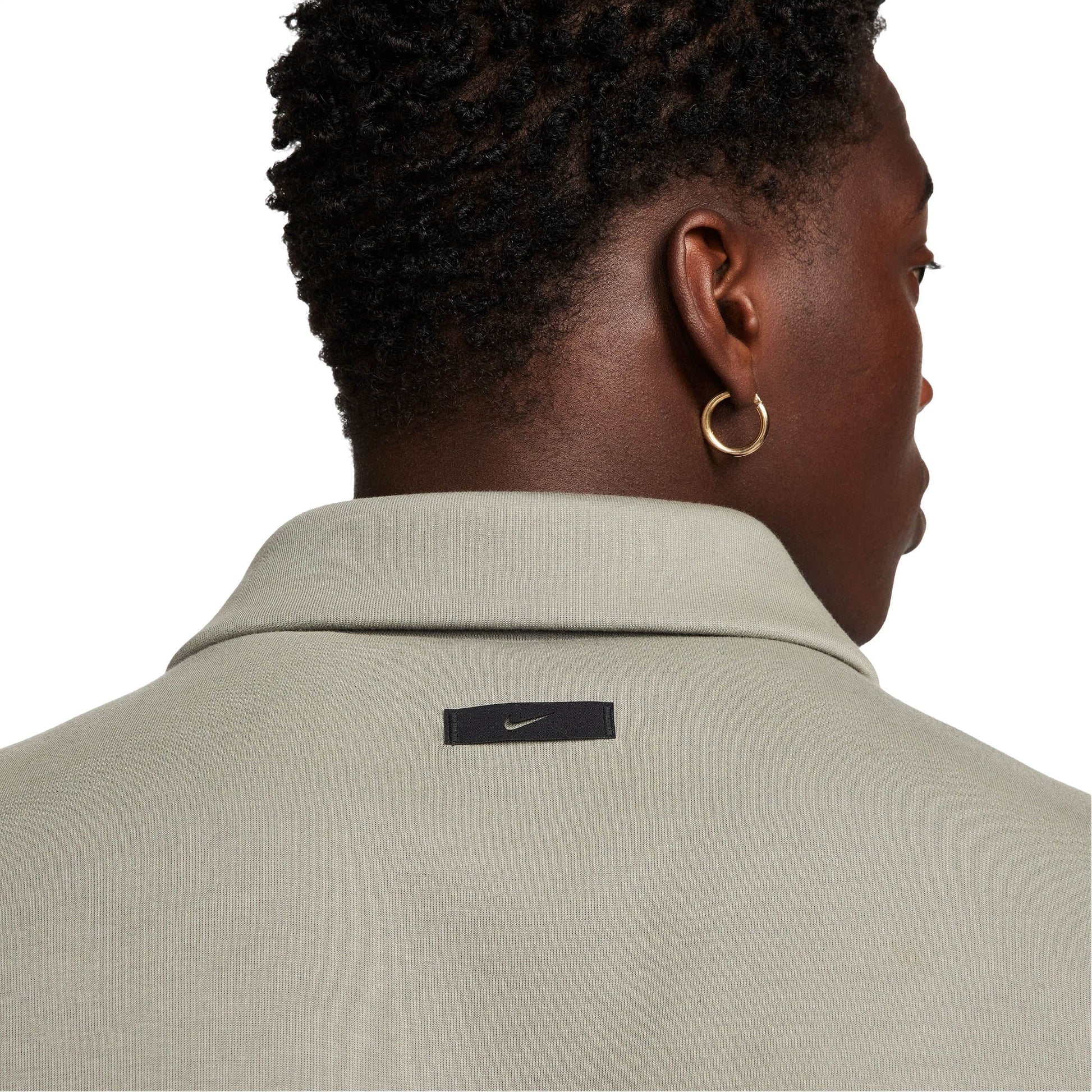 M Nk Tch F c Reimagine Shacket