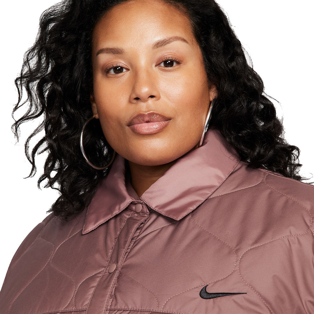 Sportswear Essential Vest1x