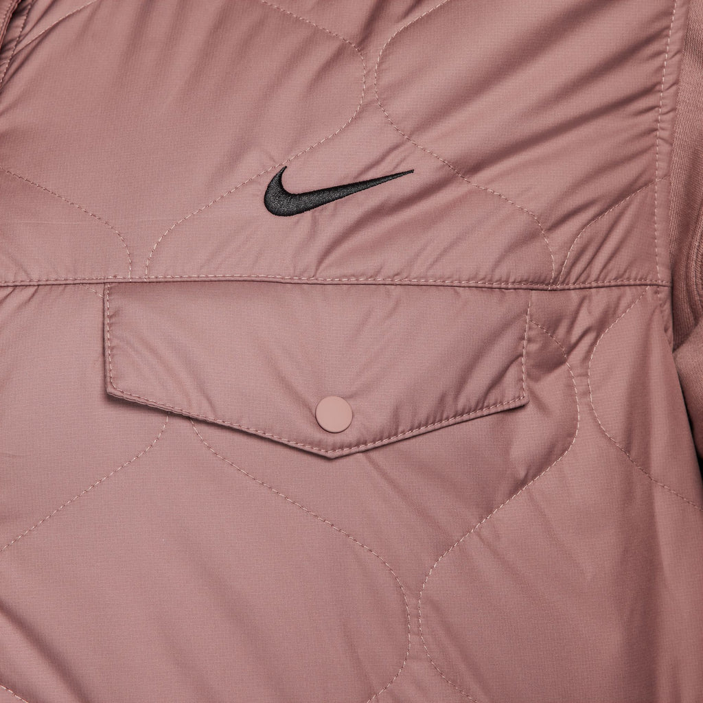 Sportswear Essential Vest1x