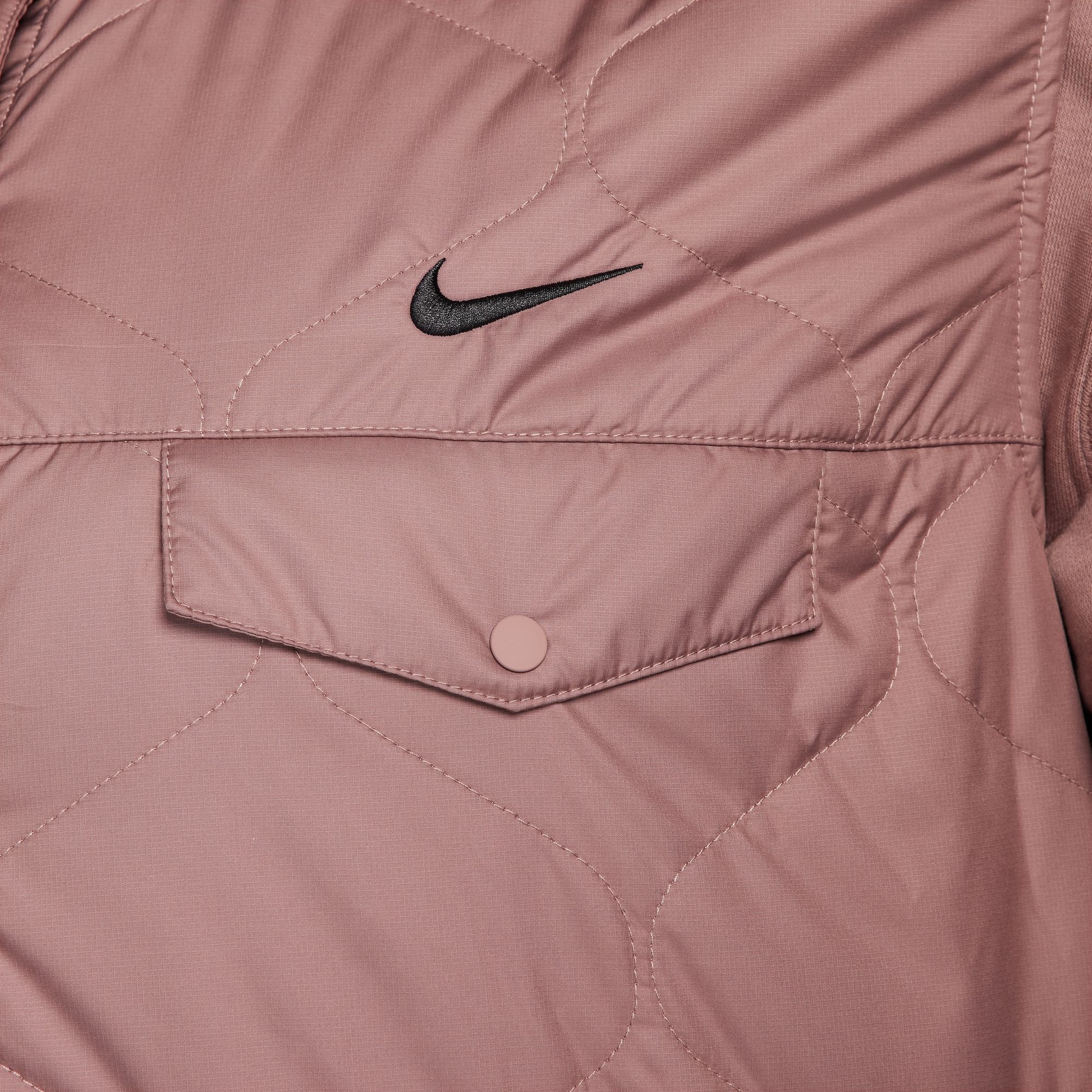 Sportswear Essential Vest1x