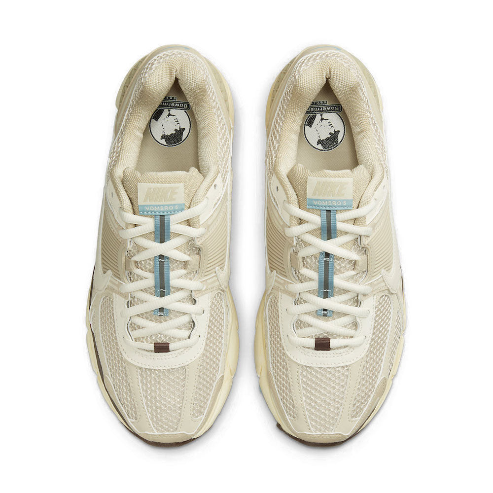 W NIKE ZOOM VOMERO 5