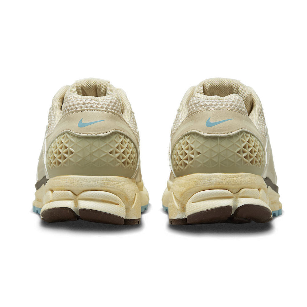 W NIKE ZOOM VOMERO 5