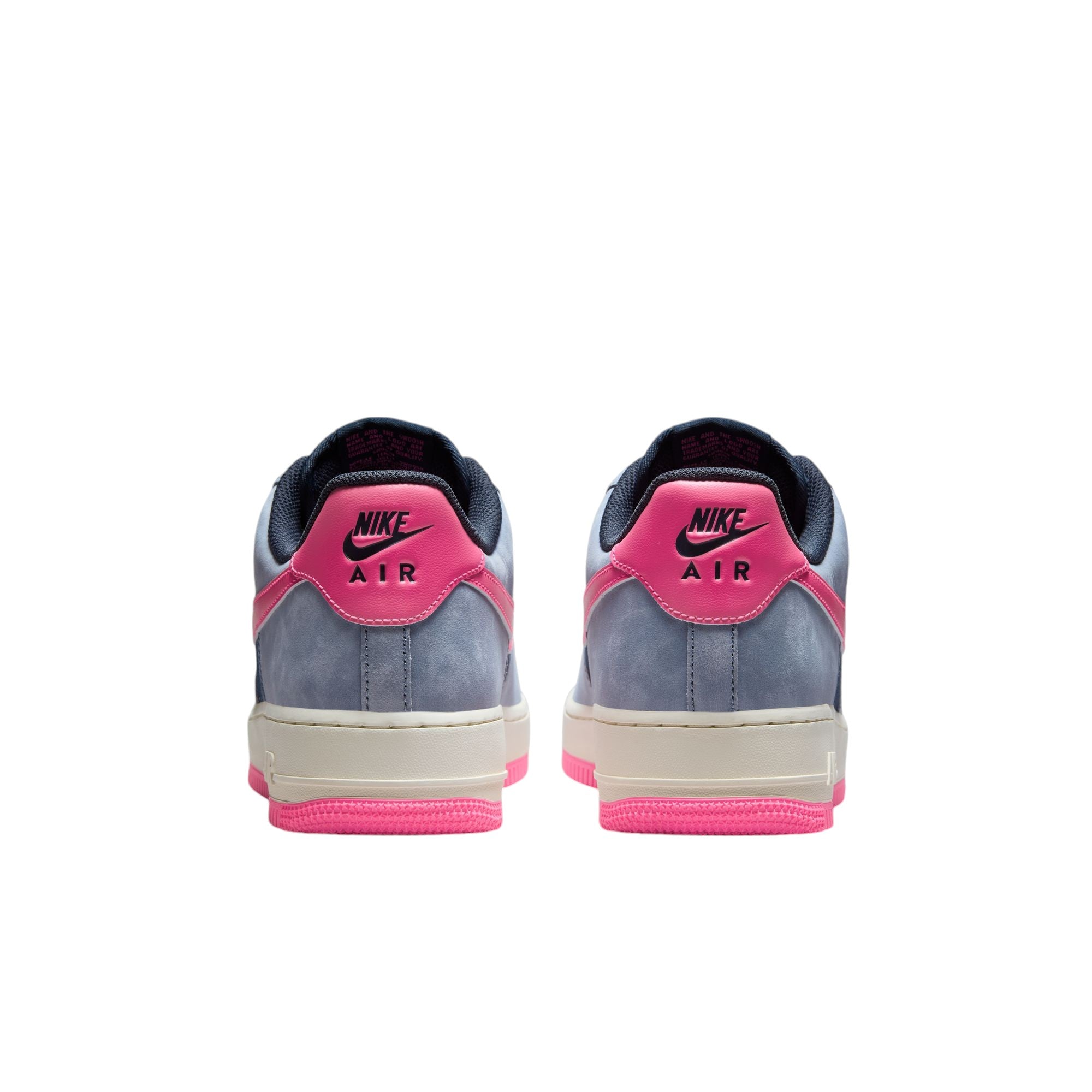 Air Force 1 Low Lx Dark Obsidian