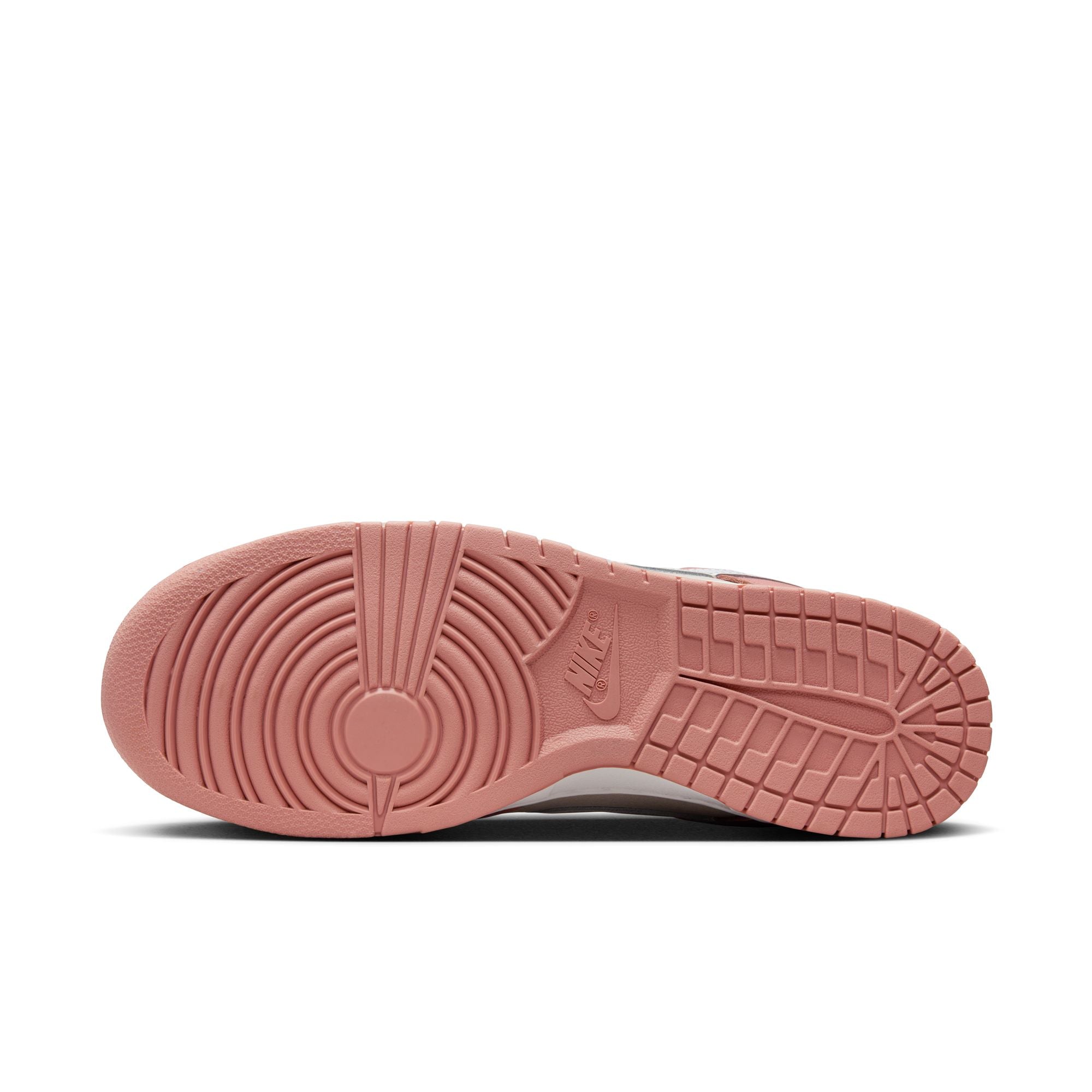 Nike Dunk Low Red Stardust