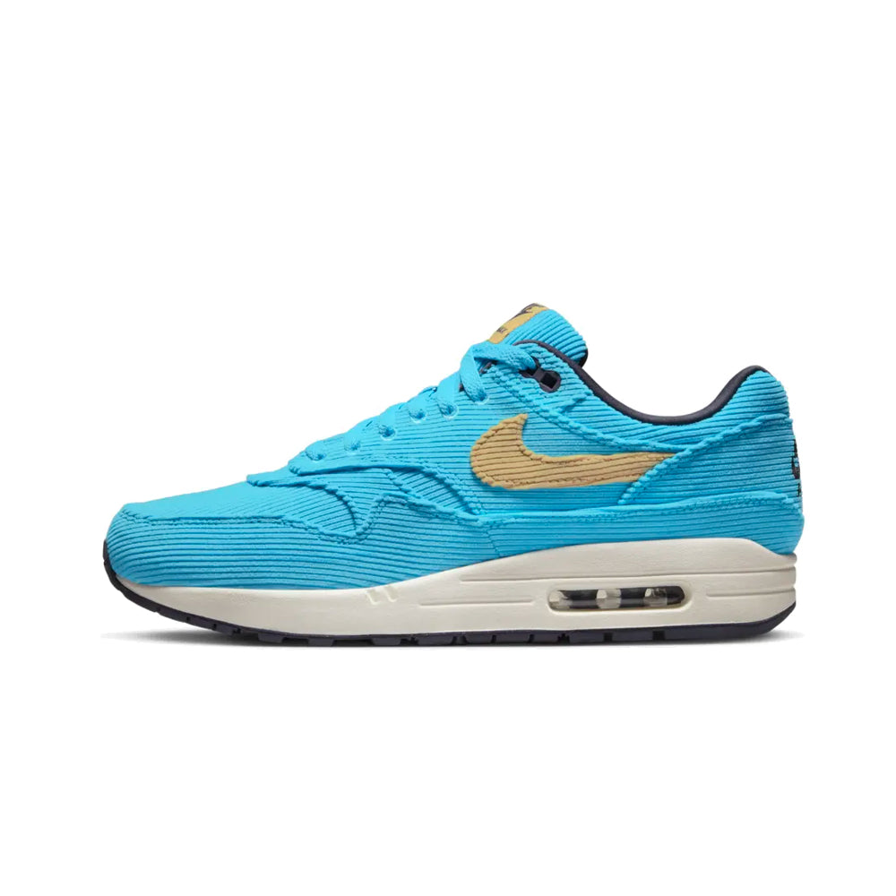 NIKE AIR MAX 1 PRM 3