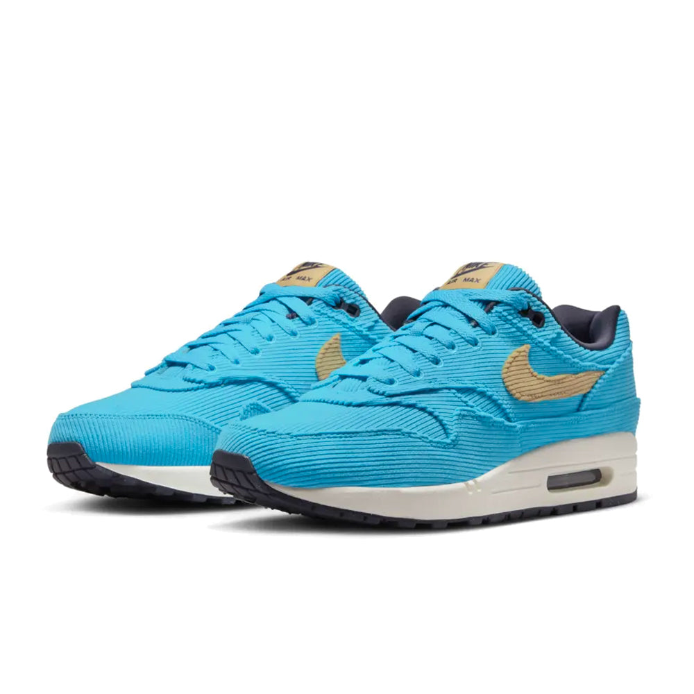 NIKE AIR MAX 1 PRM 3