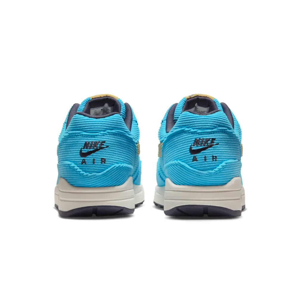 NIKE AIR MAX 1 PRM 3