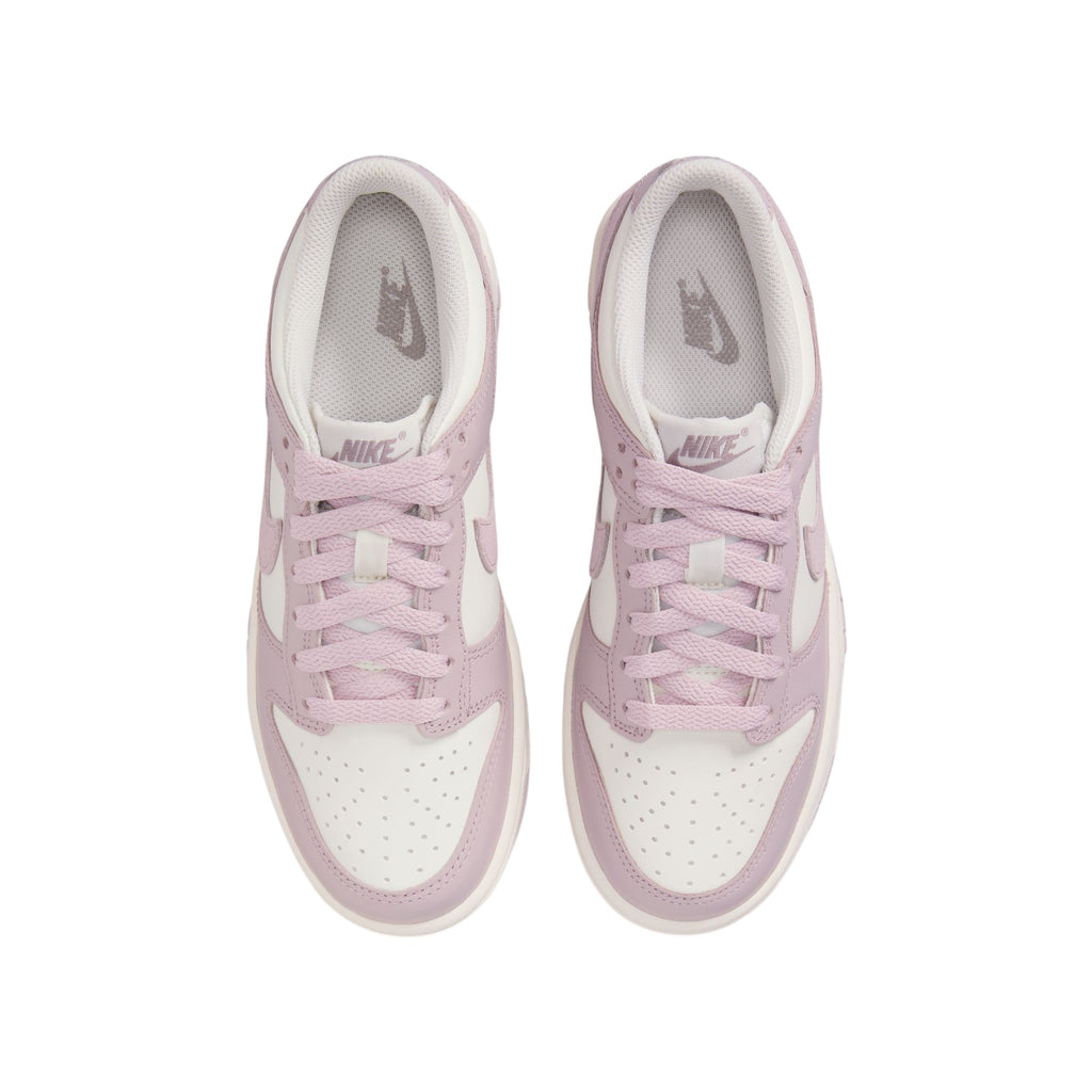 Nike Dunk Low BG Sail Enigma Stone Particle Rose