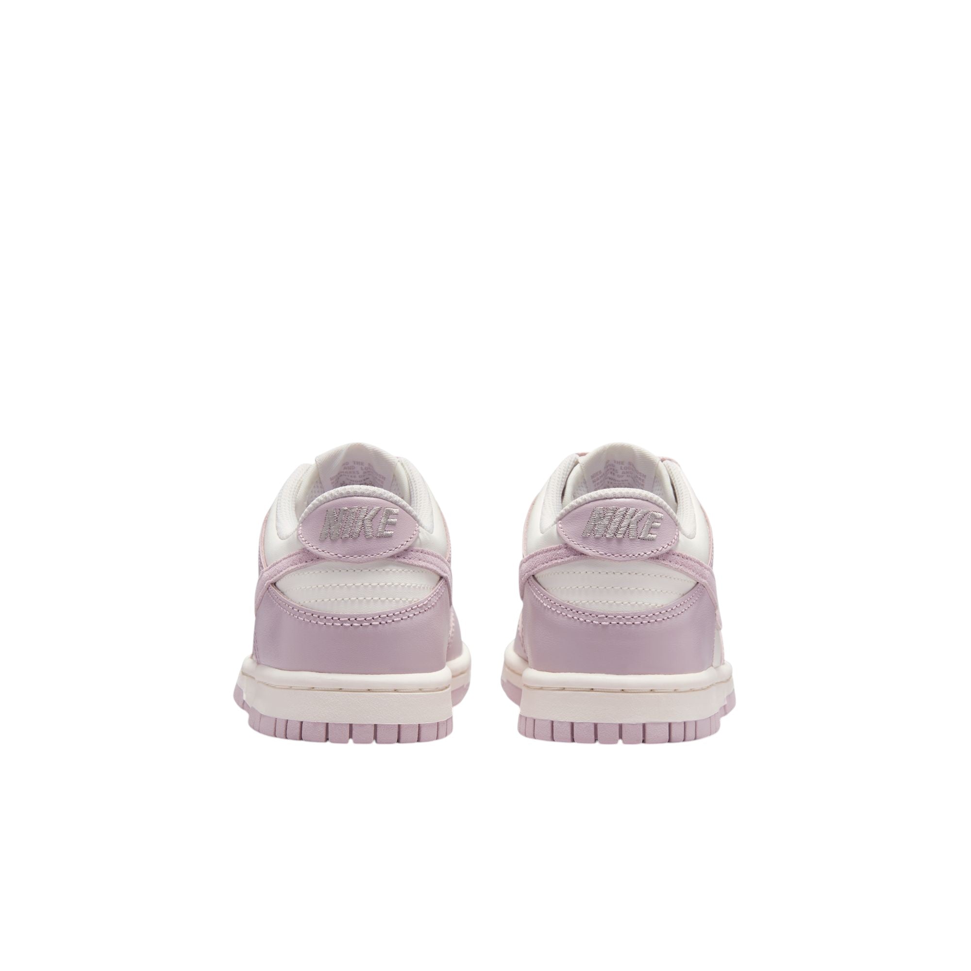 Nike Dunk Low BG Sail Enigma Stone Particle Rose