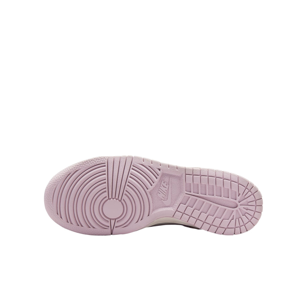 Nike Dunk Low BG Sail Enigma Stone Particle Rose
