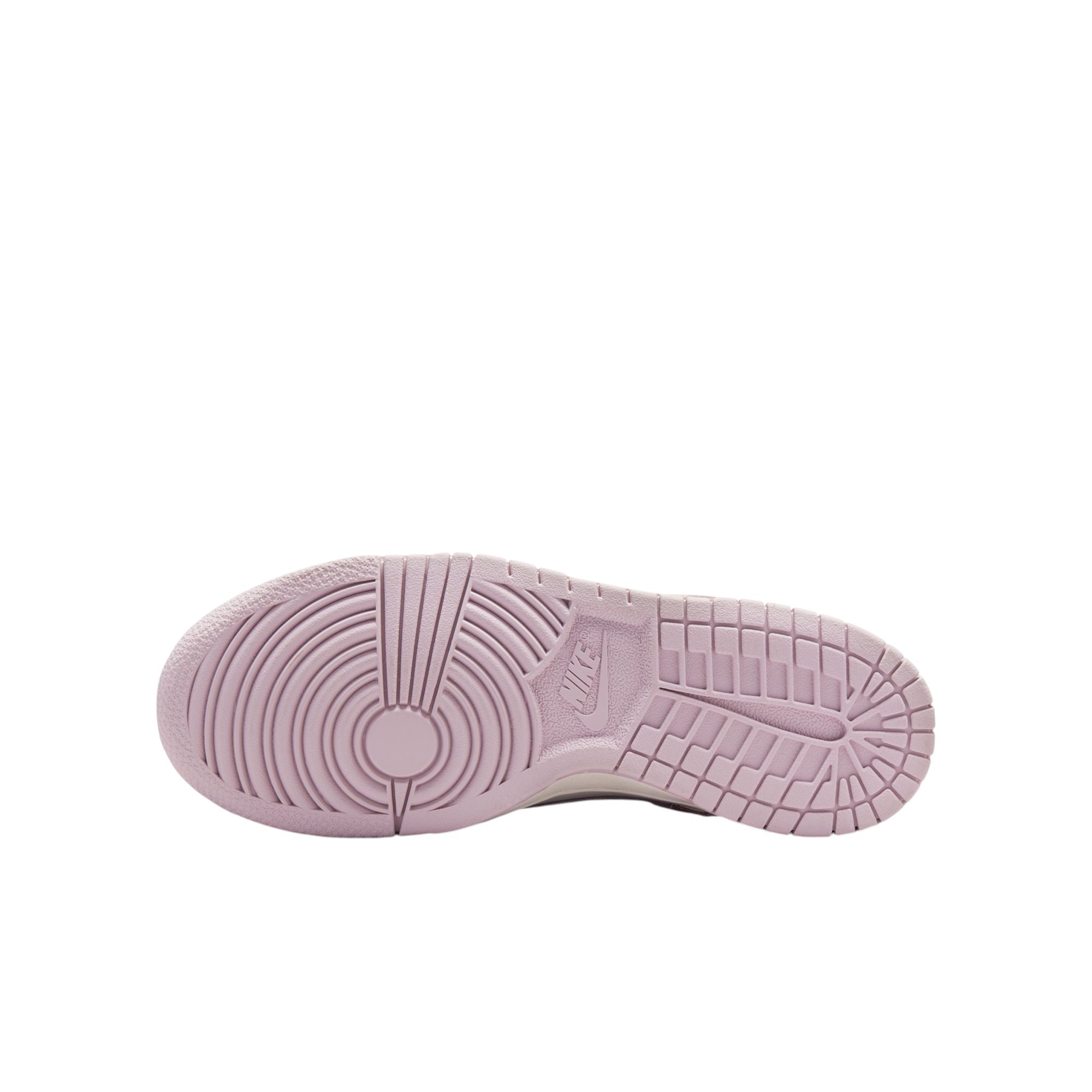 Nike Dunk Low BG Sail Enigma Stone Particle Rose