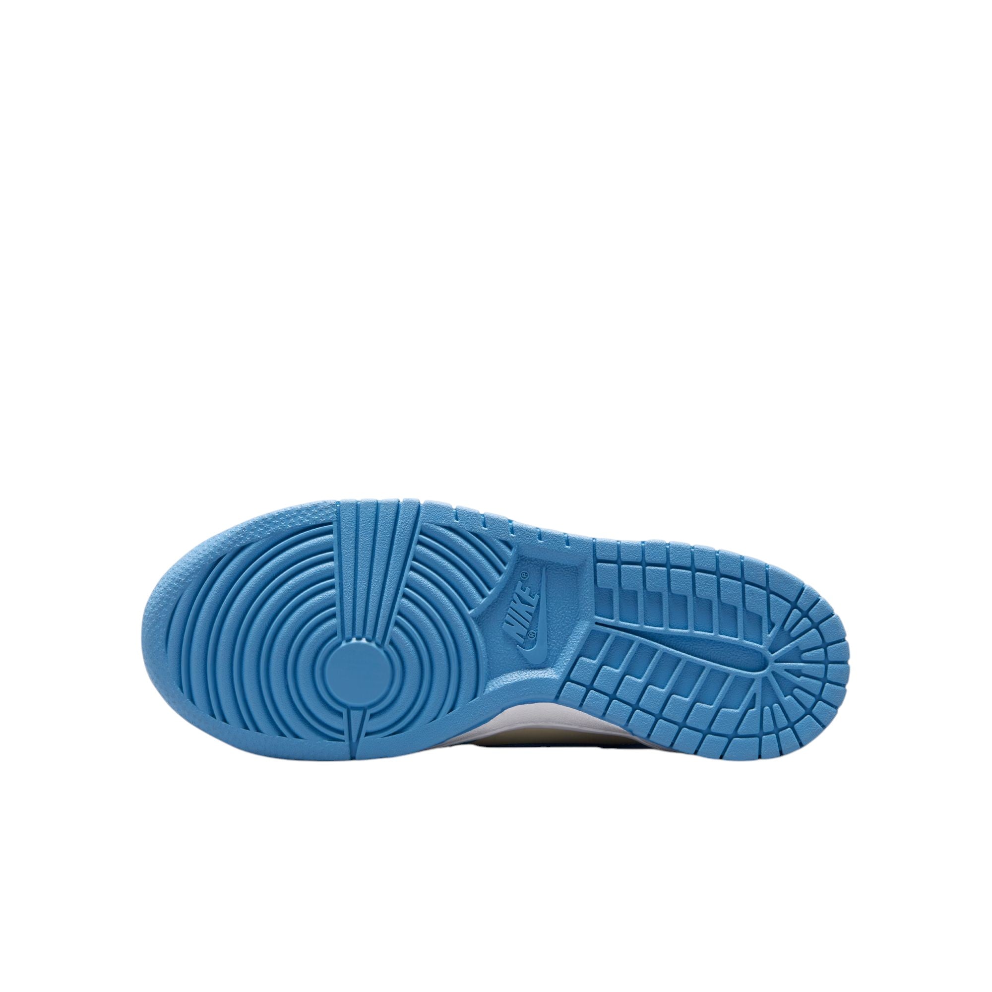 Nike Dunk Low Blue Beyond Beach (GS)