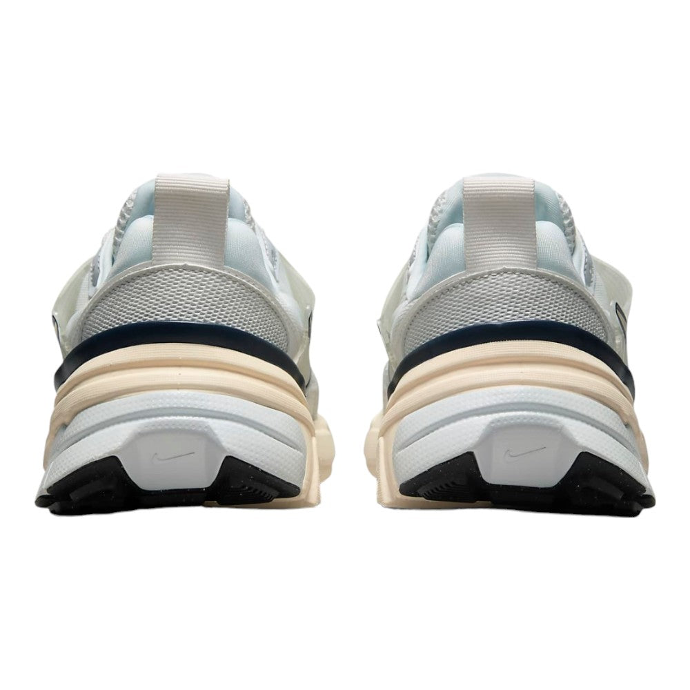 V2k Run White