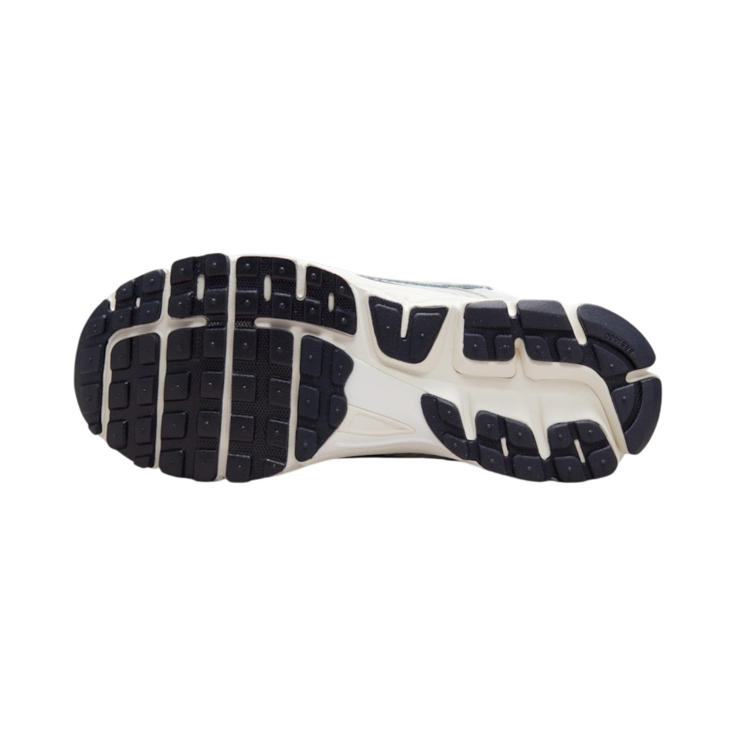 Nike Zoom Vomero 5 Photon Dust Metallic Silver