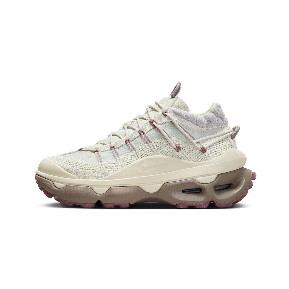 NIKE AIR MAX FLYKNIT VENTURE