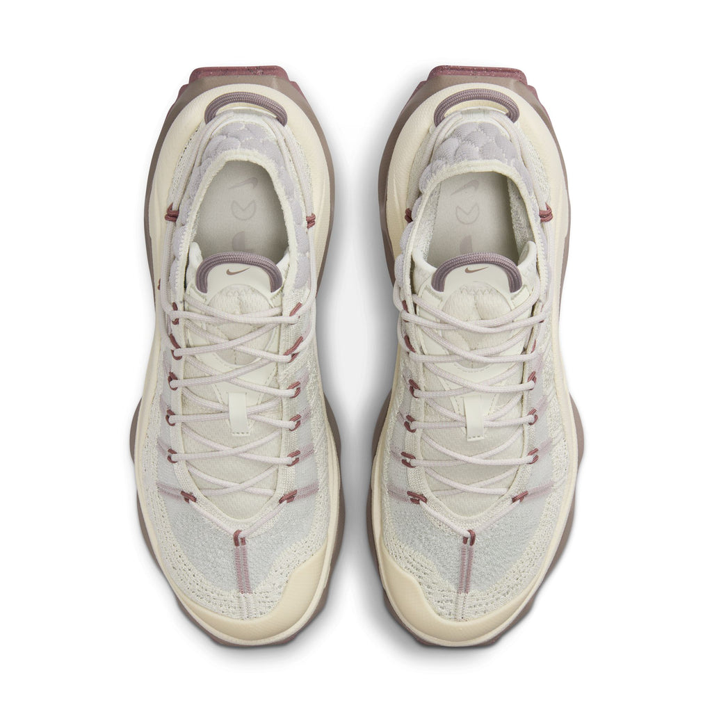 NIKE AIR MAX FLYKNIT VENTURE