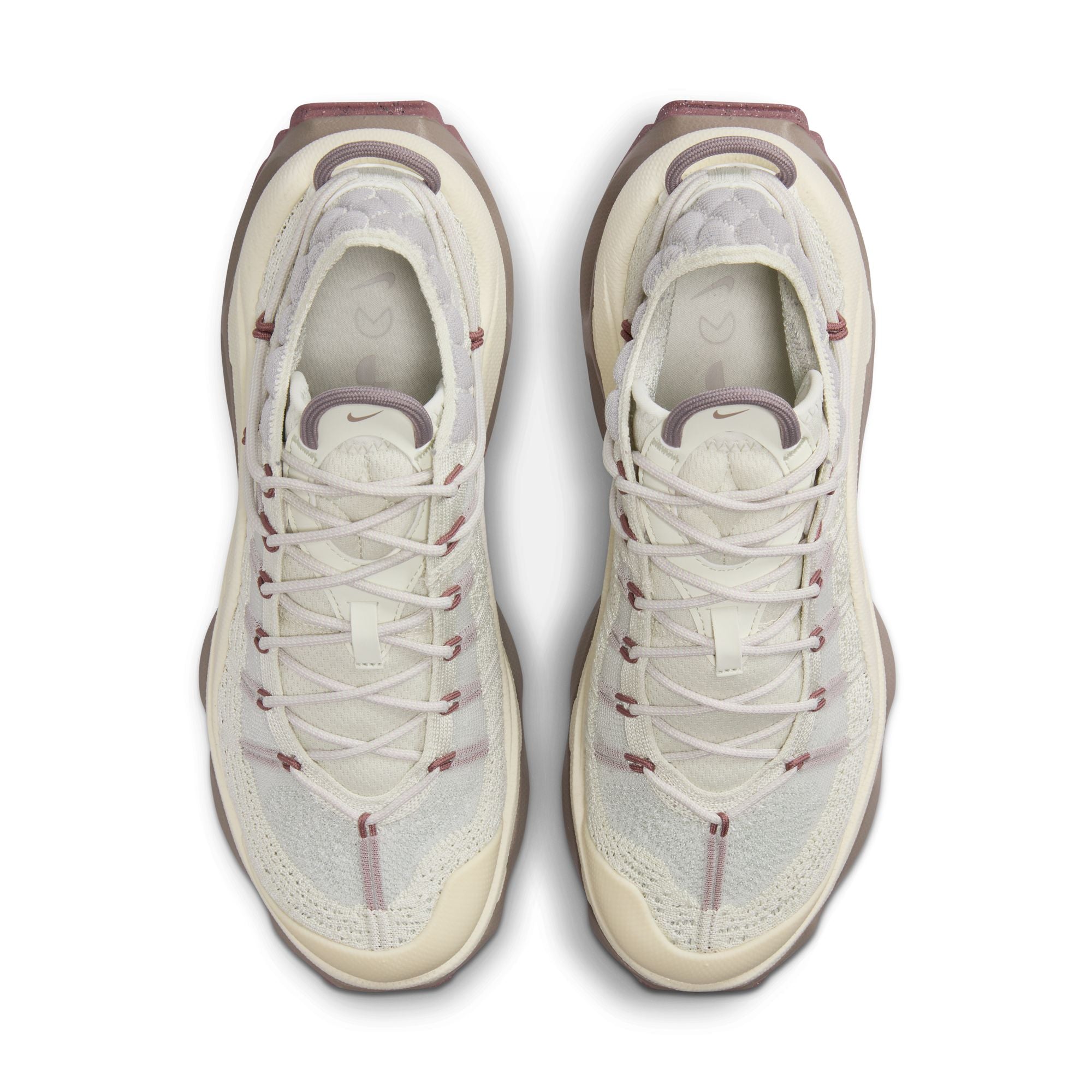 NIKE AIR MAX FLYKNIT VENTURE