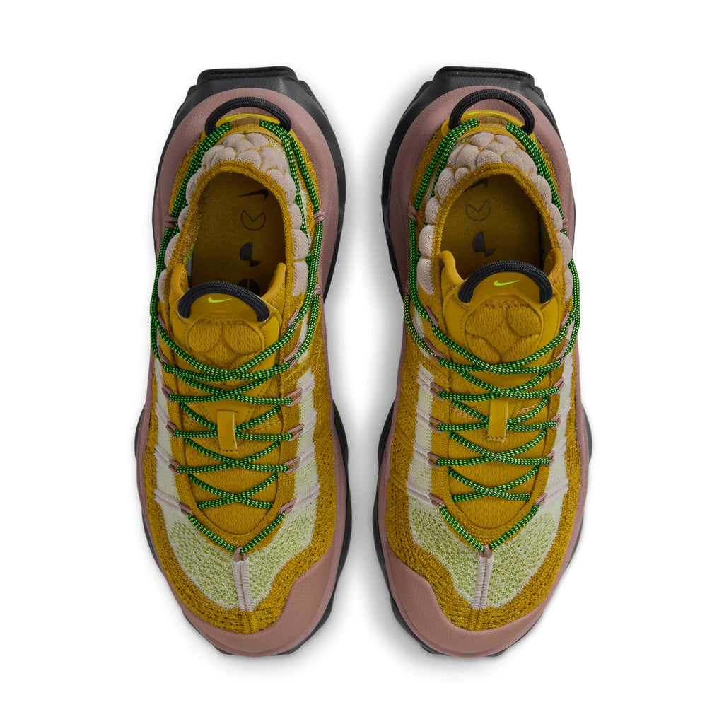 W AIR MAX NG N2TW NN