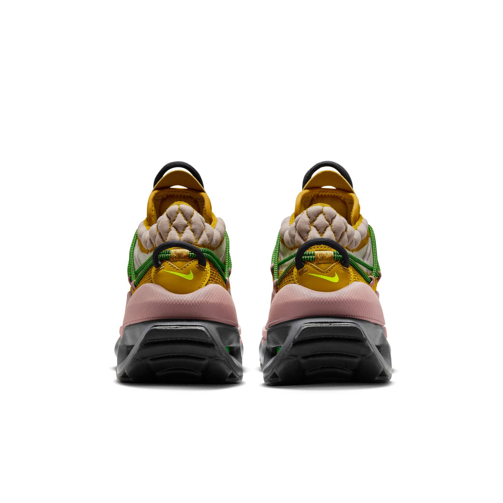 W AIR MAX NG N2TW NN