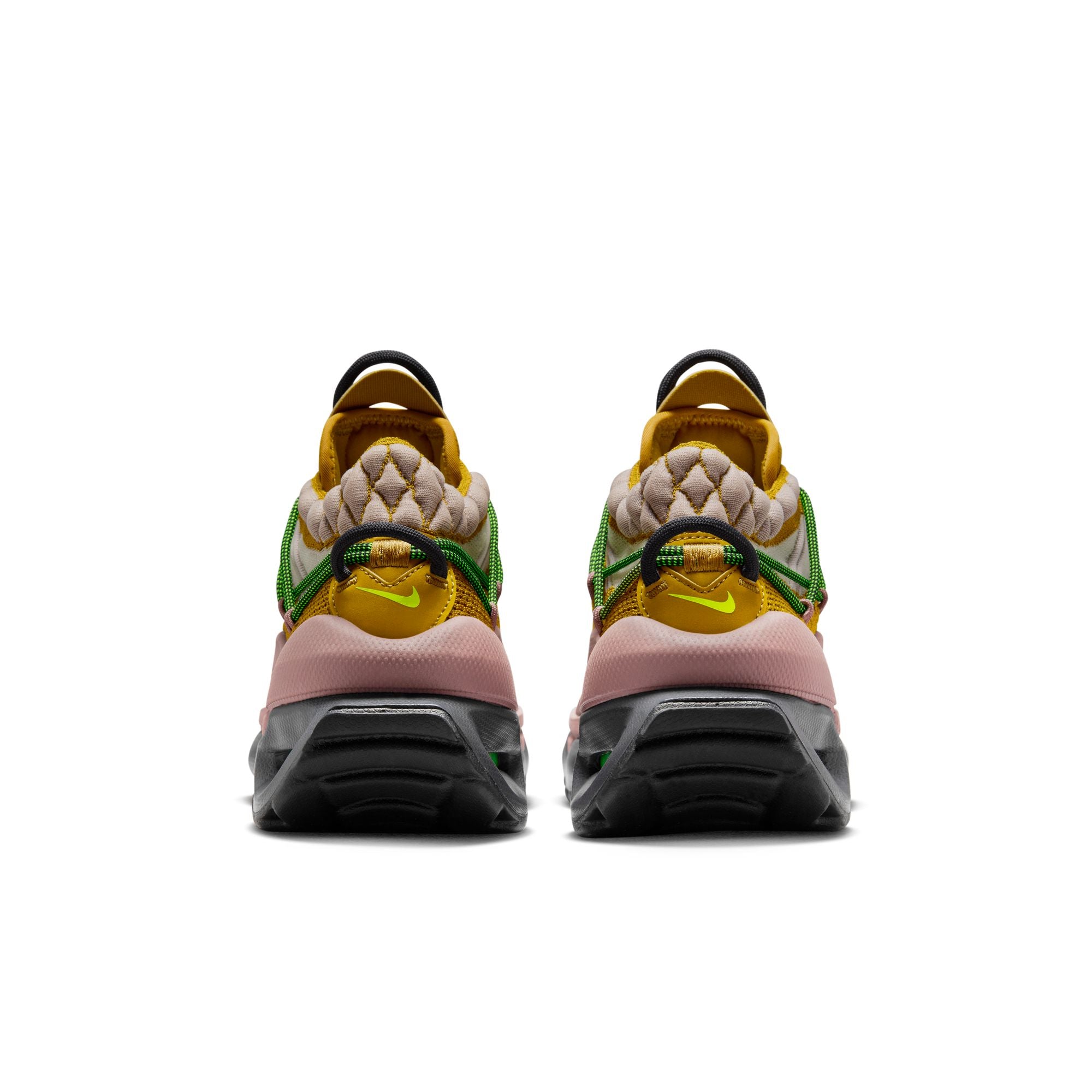 W AIR MAX NG N2TW NN