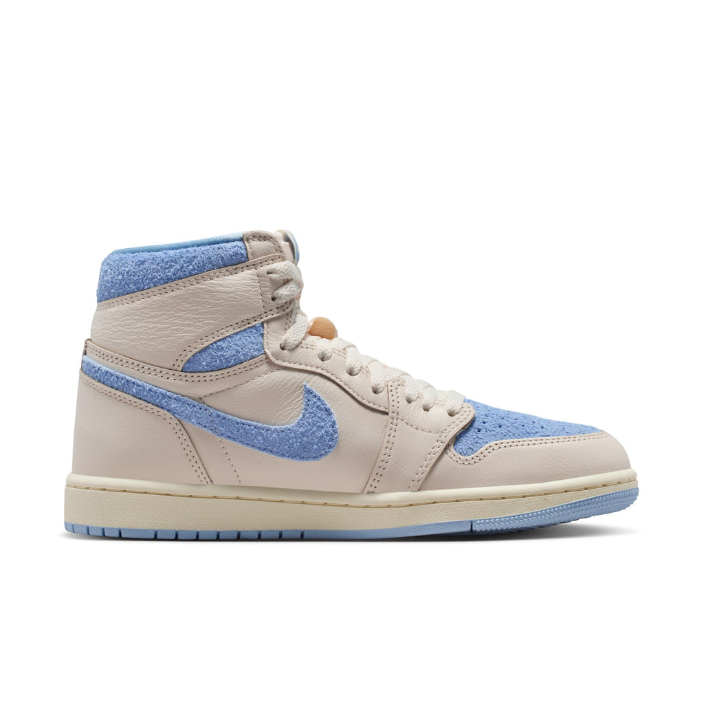 Air Jordan 1 Retro High OG Psychic Blue