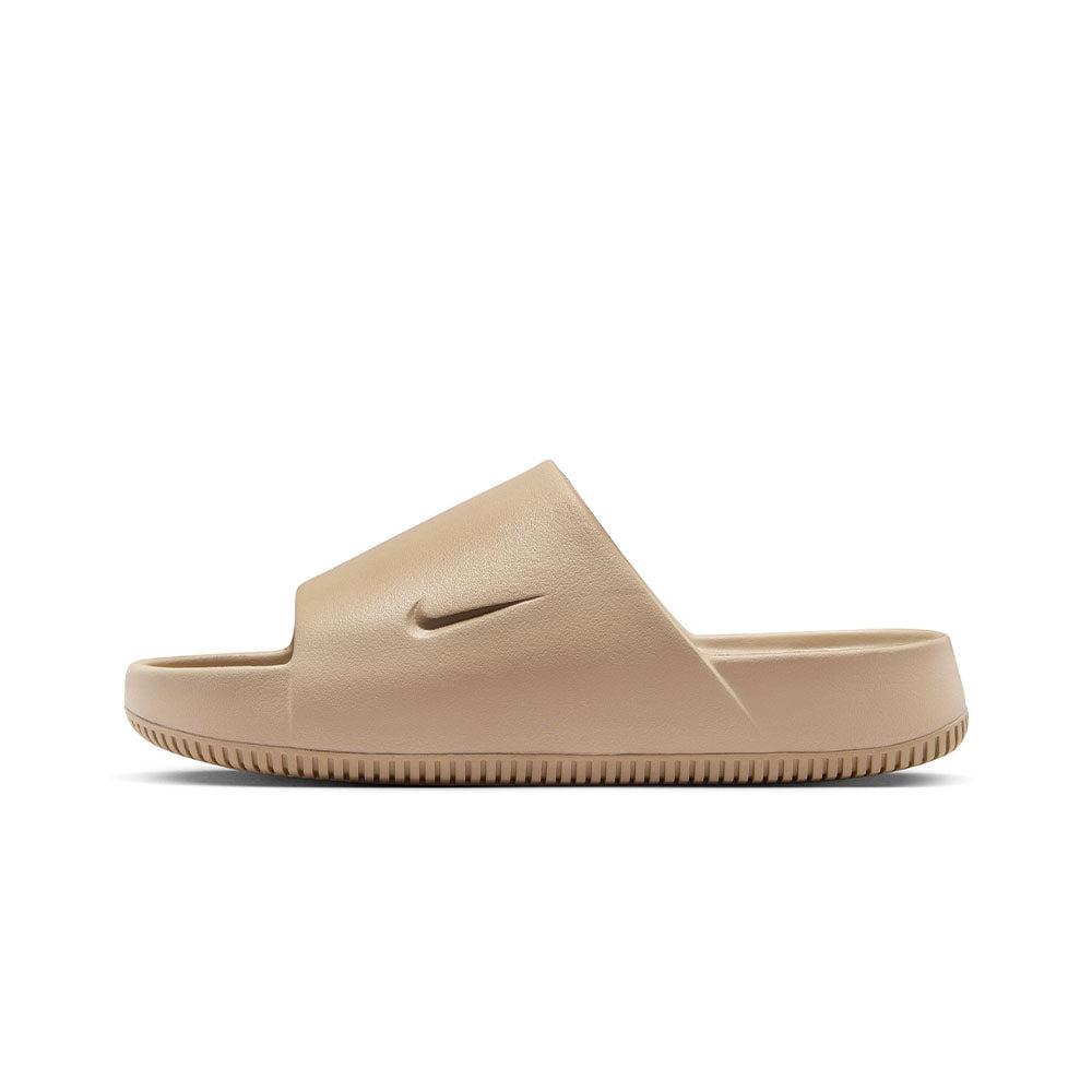 NIKE CALM SLIDE