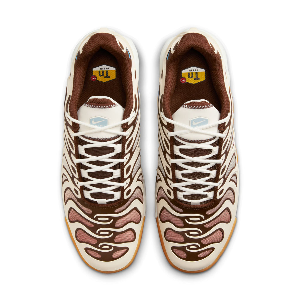Air Max Plus Rem