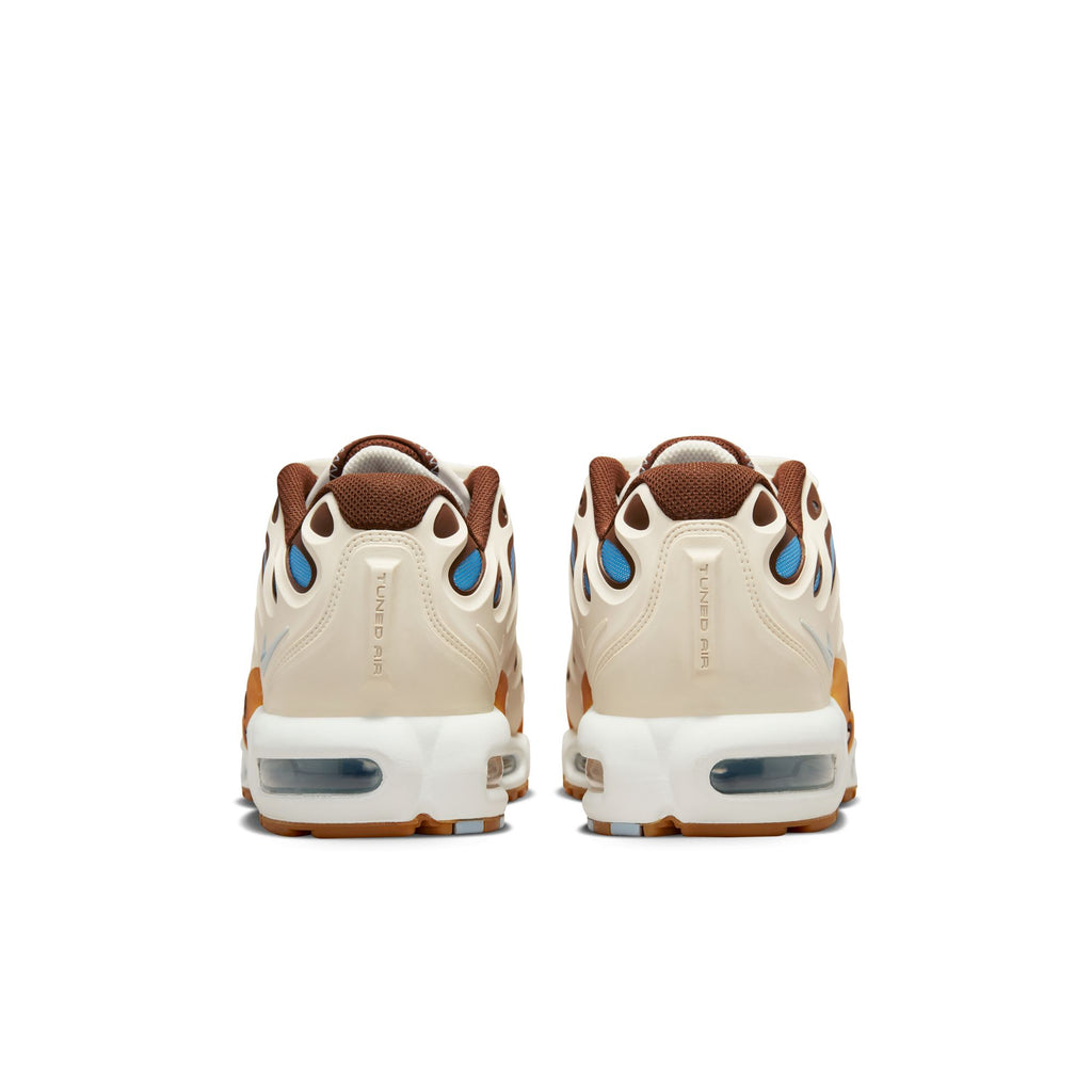 Air Max Plus Rem