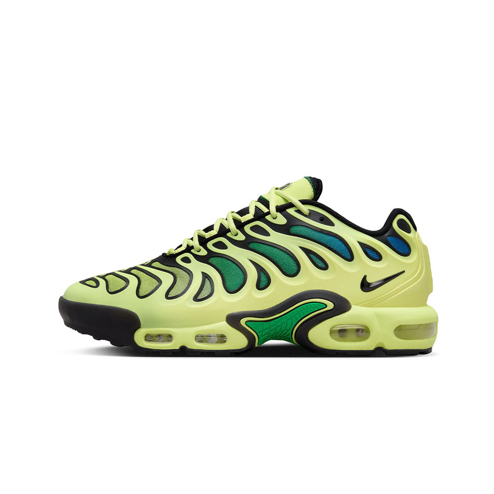 Air Max Plus Drift Lemon Twist Multi   Us