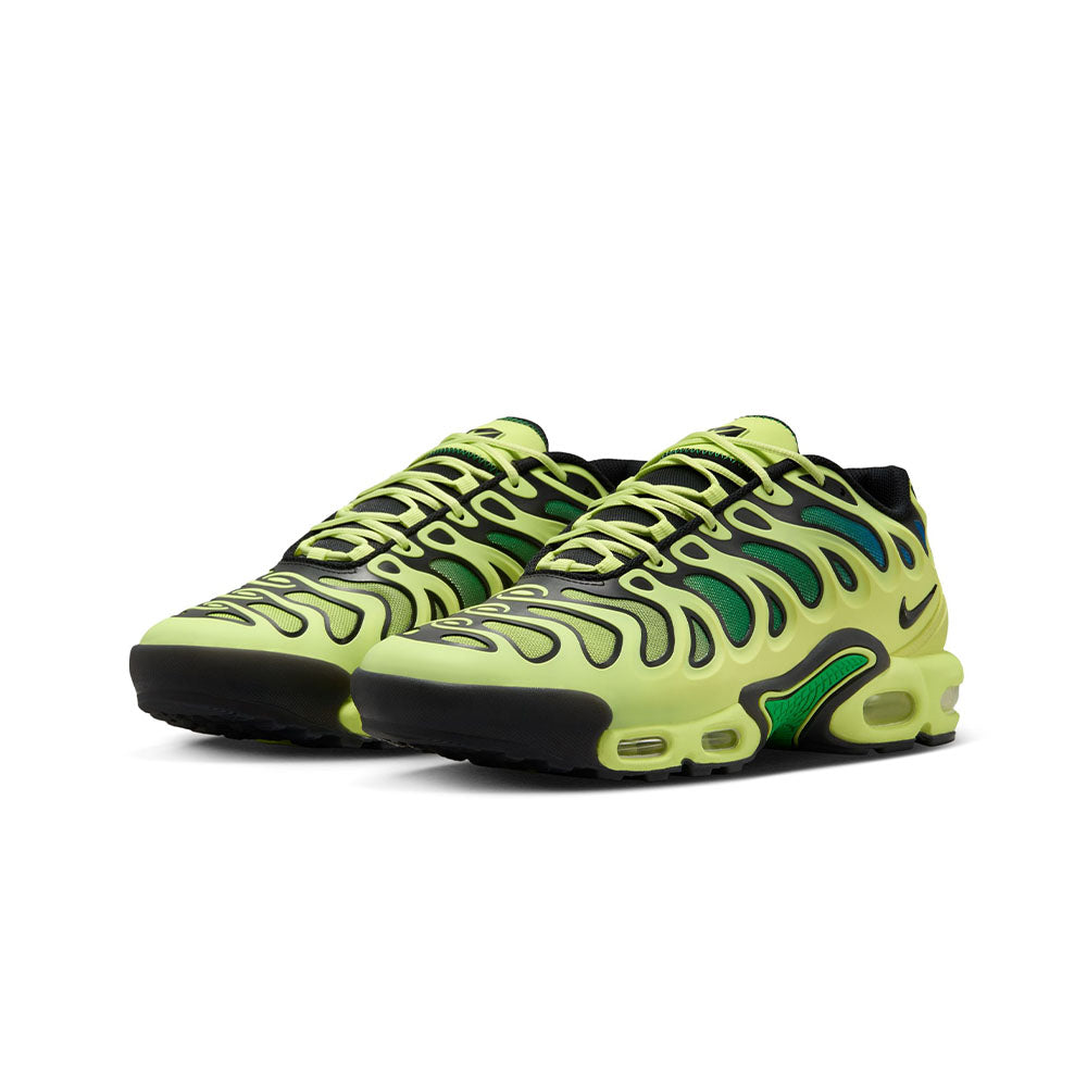 Air Max Plus Drift Lemon Twist Multi   Us