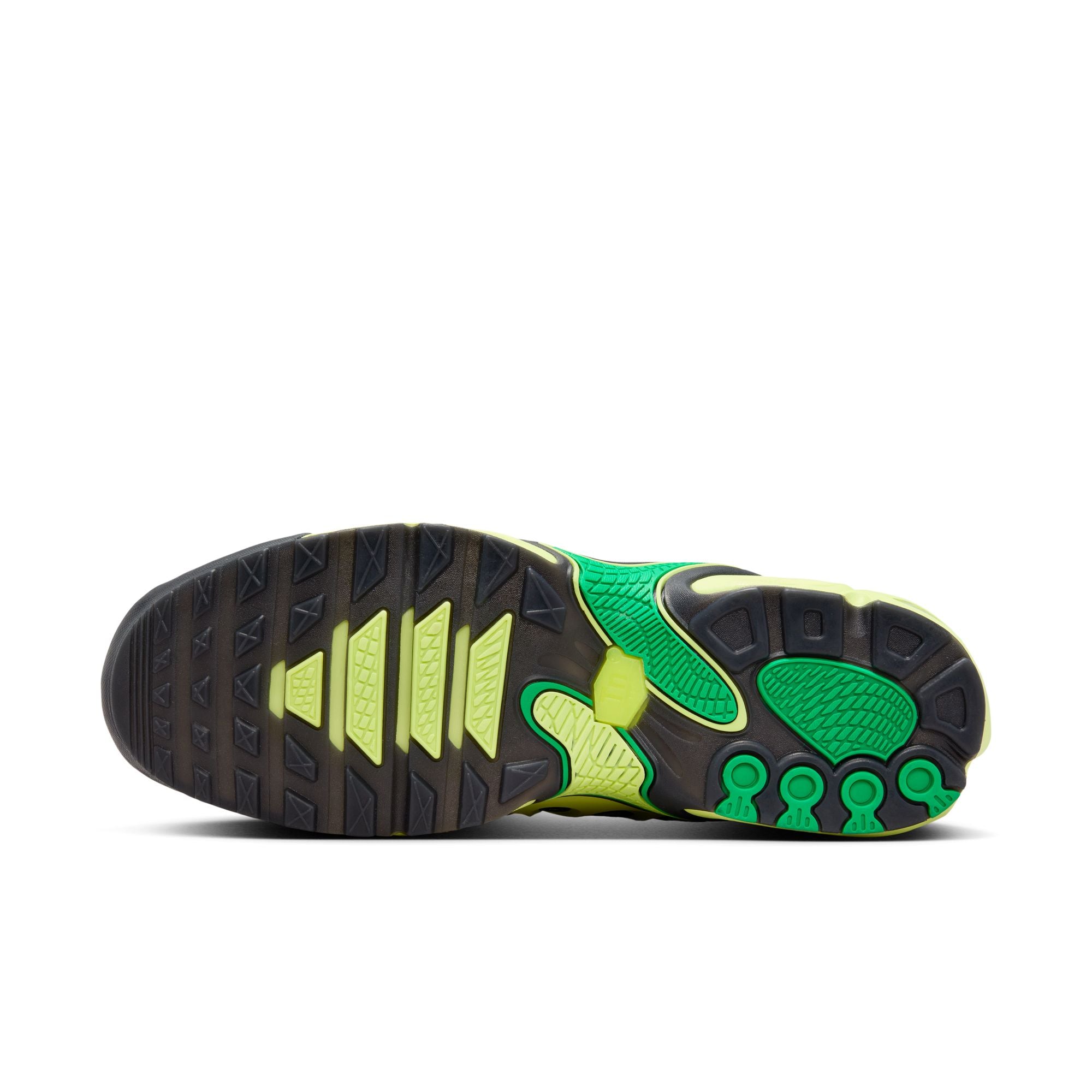 Air Max Plus Drift Lemon Twist Multi   Us
