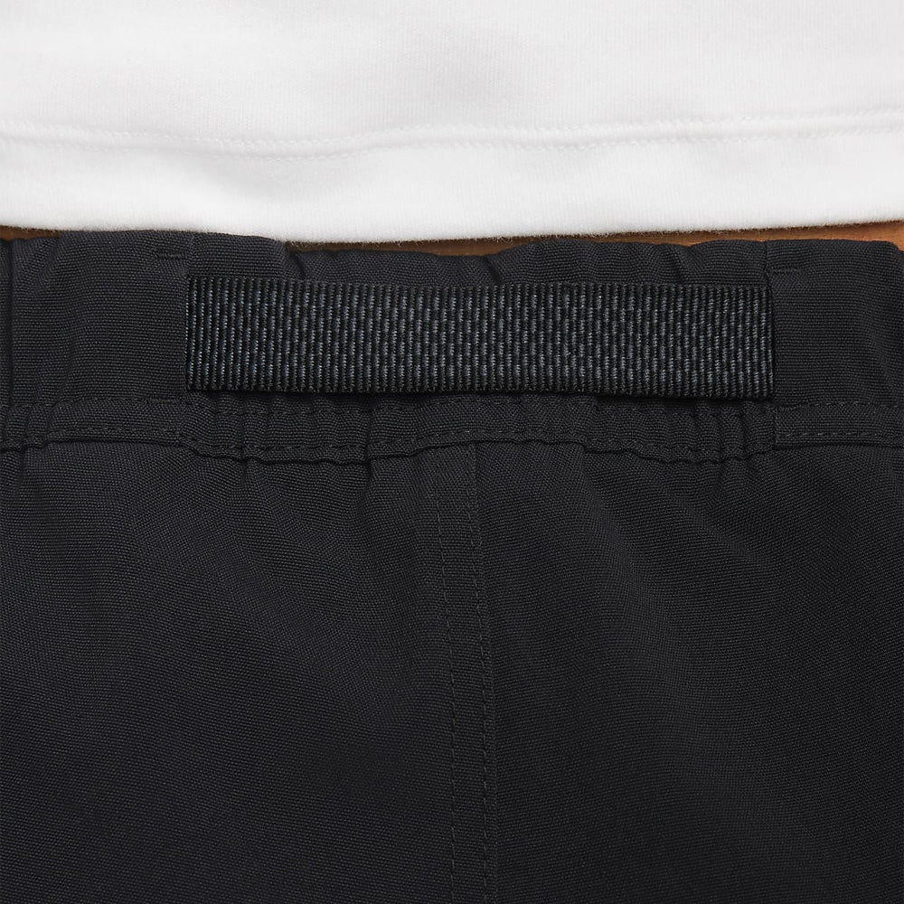 W Acg Hike Pant Mr