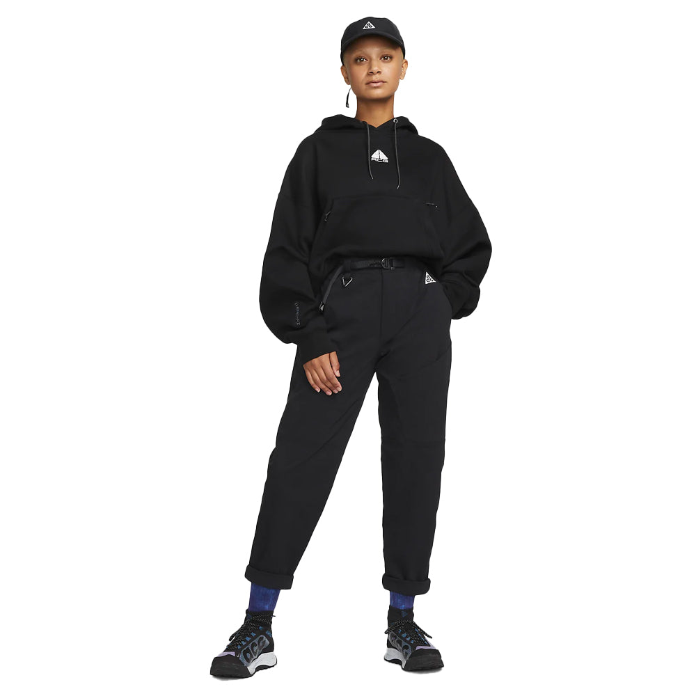 W Acg Hike Pant Mr