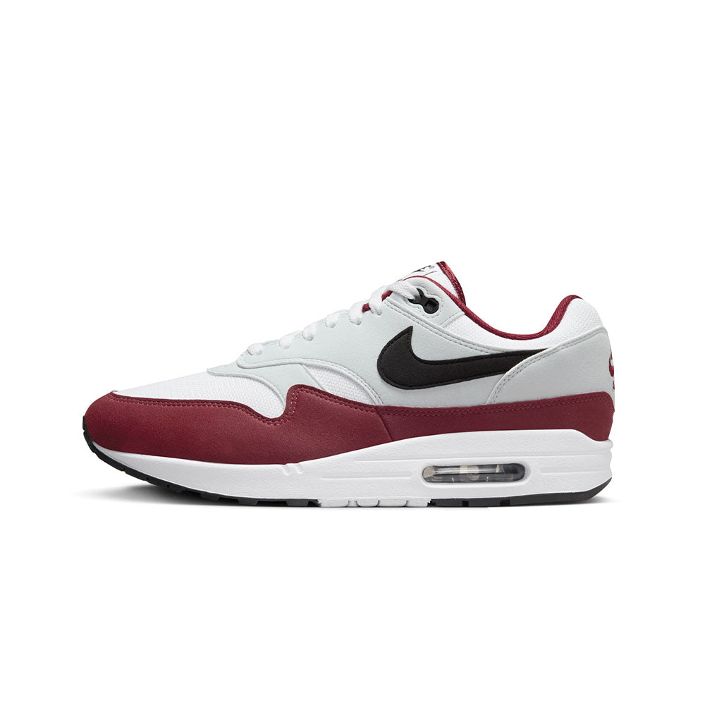 NIKE AIR MAX 1