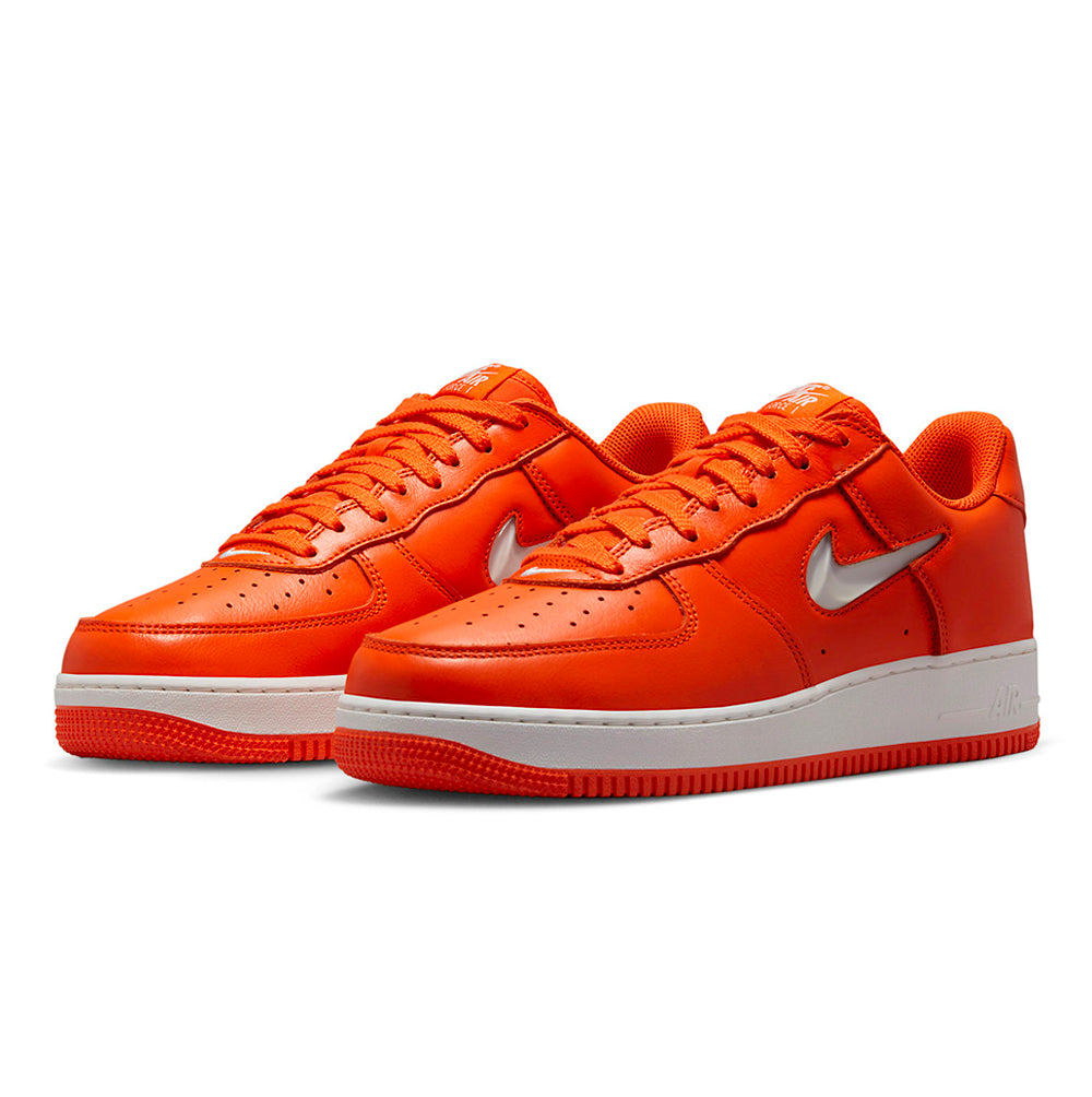Air Force 1 Low Retro Cotm Ltr