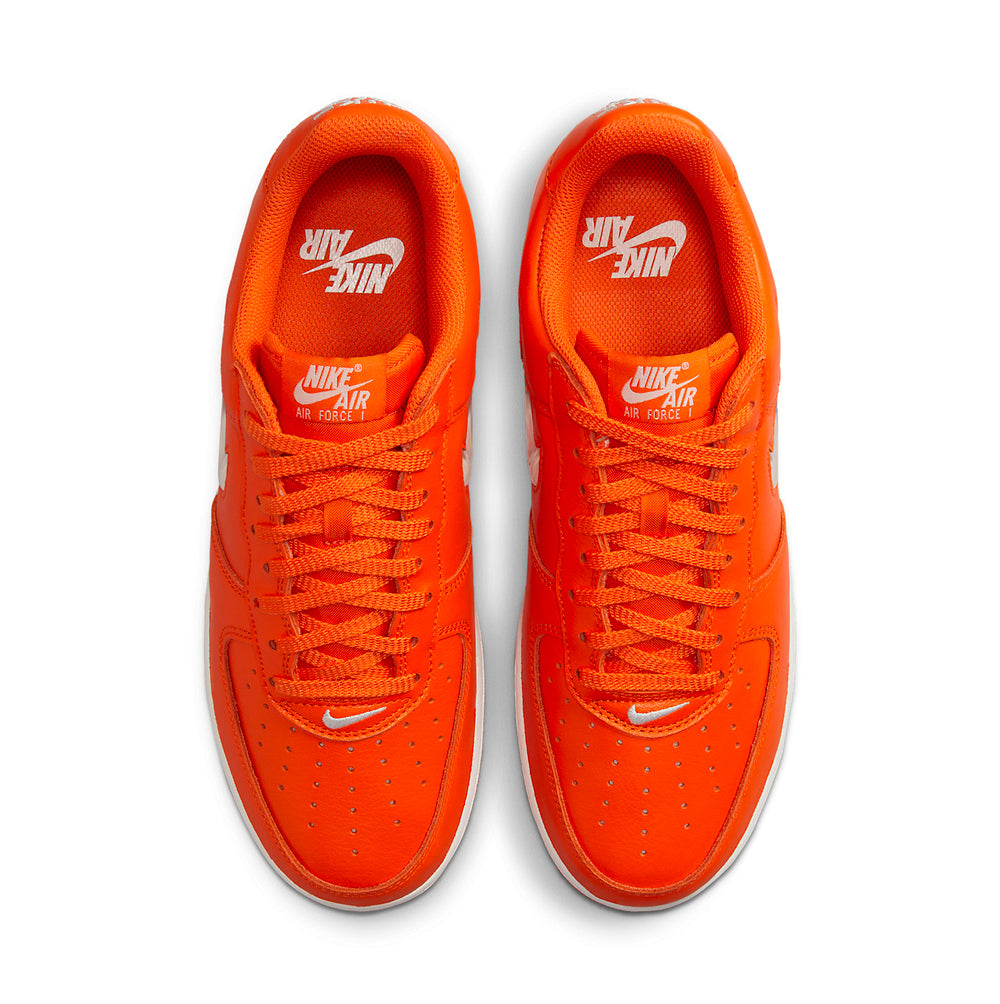 Air Force 1 Low Retro Cotm Ltr